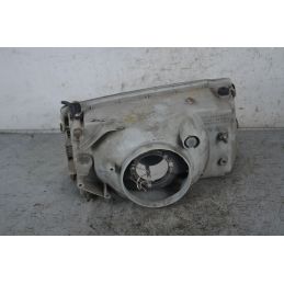 Faro Anteriore SX Iveco Daily Dal 1989 al 2000  1736495382107