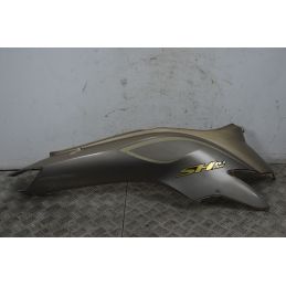 Carena Fianchetto Posteriore Destro Dx Honda SH 125 / 150 dal 2001 al 2004  1736497784183