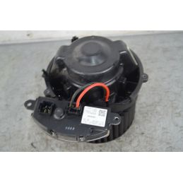 Ventola Abitacolo Mini Cooper F56 Dal 2014 al 2021 Cod MF116360-2022  1736500240323