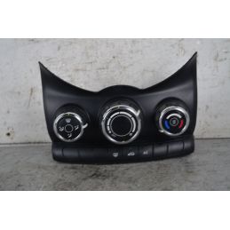 Controllo Comandi Clima Mini Cooper F56 Dal 2014 al 2021 Cod 9327578-02  1736505716625