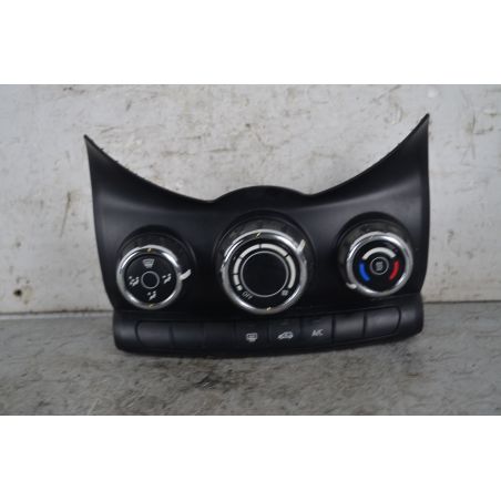 Controllo Comandi Clima Mini Cooper F56 Dal 2014 al 2021 Cod 9327578-02  1736505716625