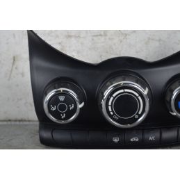 Controllo Comandi Clima Mini Cooper F56 Dal 2014 al 2021 Cod 9327578-02  1736505716625