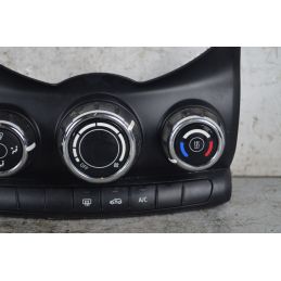 Controllo Comandi Clima Mini Cooper F56 Dal 2014 al 2021 Cod 9327578-02  1736505716625