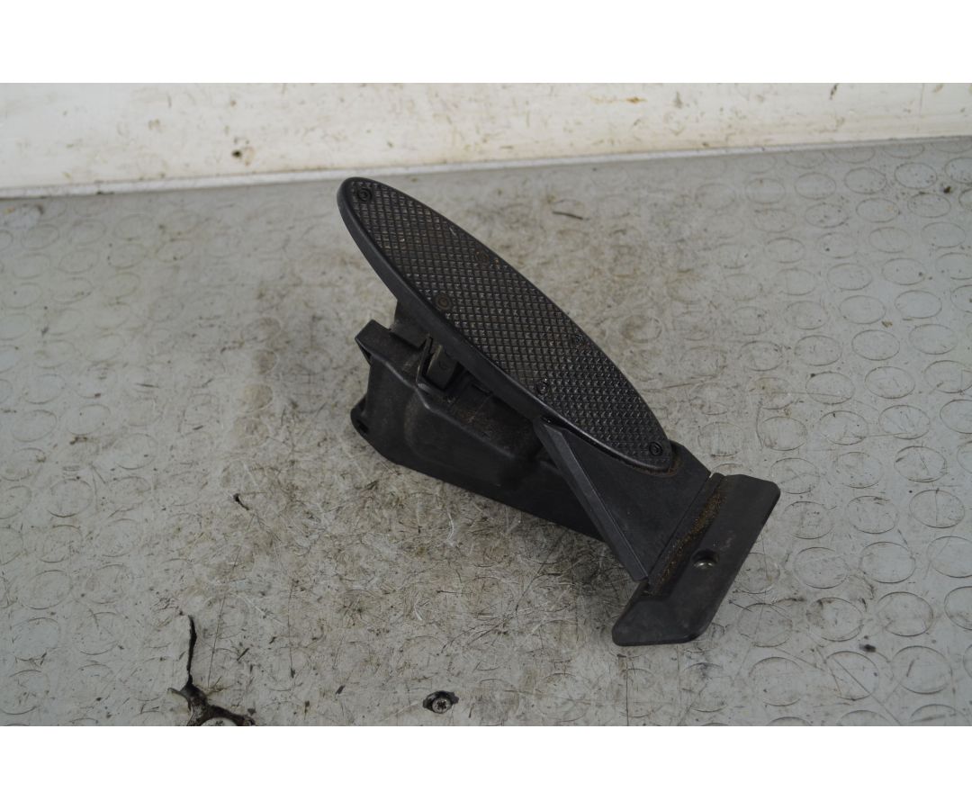 Pedale Acceleratore Mini Cooper F56 Dal 2014 al 2021 Cod 3542-6853177  1736506991786