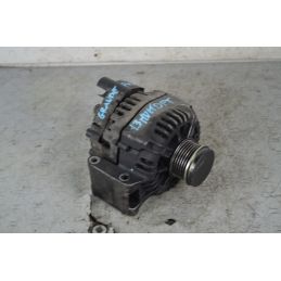 Alternatore Fiat Grande Punto Dal 2005 al 2008 Cod 46823547  1736508223205