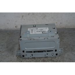 Autoradio Opel Astra J Dal 2009 al 2020 Cod 20983513  1736758643303