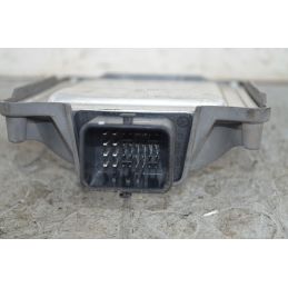 Centralina GPL Peugeot 206 Dal 1998 al 2012 Cod 67R-010249  1736759279037