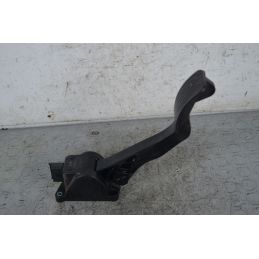 Pedale Acceleratore Peugeot 5008 Dal 2009 al 2016 Cod 0280755167  1736759537212