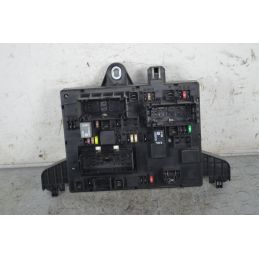 Body Computer Opel Astra J Dal 2009 al 2020 Cod 365927271  1736777526717