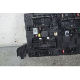 Body Computer Opel Astra J Dal 2009 al 2020 Cod 365927271  1736777526717