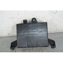 Body Computer Opel Astra J Dal 2009 al 2020 Cod 365927271  1736777526717