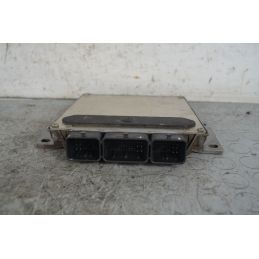 Centralina ECU Citroen C2 Dal 2003 al 2009 Cod 9646570280  1736841609131