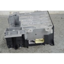 Batteria hybrid Suzuki Swift Dal 2013 al 2019 Cod 96510-68P10  1736843901240