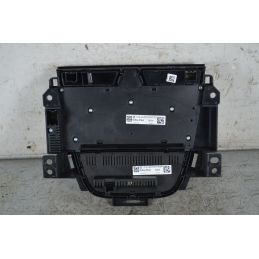 Autoradio Opel Astra J Dal 2009 al 2020 Cod 13346050  1736843917388