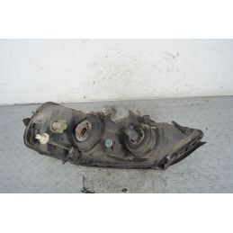 Faro Anteriore DX Opel Astra G Dal 1998 al 2006 Cod 93175369  1736845667991