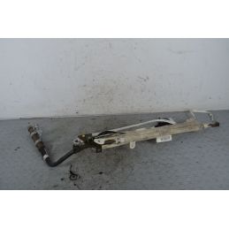 Airbag a tendina SX Land Rover Discovery III Dal 2004 al 2009 Cod L319-3RDROW  1736849581668