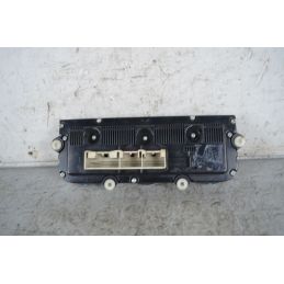 Controllo Comandi Clima Volkswagen Golf V Dal 2003 al 2008 Cod 1K0907044BR  1736851597329