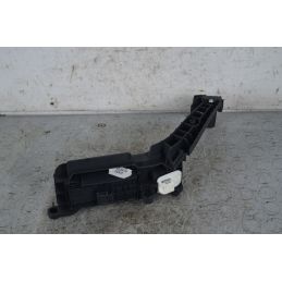 Pulsantiera Alzacristalli Anteriore SX Audi A3 8P Dal 2003 al 2013 Cod 8P4959521C  1736859527175