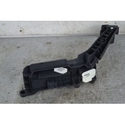 Pulsantiera Alzacristalli Anteriore SX Audi A3 8P Dal 2003 al 2013 Cod 8P4959521C  1736859527175