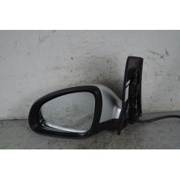 Specchietto Retrovisore esterno Opel Astra J Dal 2009 al 2020 Cod 13342468  1736860839199