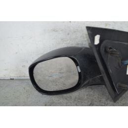 Specchietto Retrovisore esterno SX Citroen C2 Dal 2003 al 2009 Cod 8149RP  1736861802734