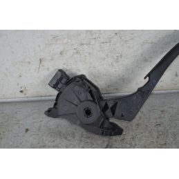 Pedale Acceleratore Opel Astra J Dal 2009 al 2020  Cod 13252702  1736928137915