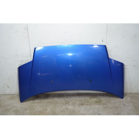 Cofano Anteriore Citroen C2 Dal 2003 al 2009 Cod 7901Q3  1736928829230