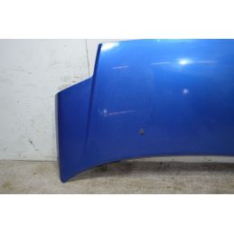 Cofano Anteriore Citroen C2 Dal 2003 al 2009 Cod 7901Q3  1736928829230