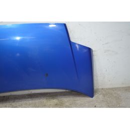 Cofano Anteriore Citroen C2 Dal 2003 al 2009 Cod 7901Q3  1736928829230