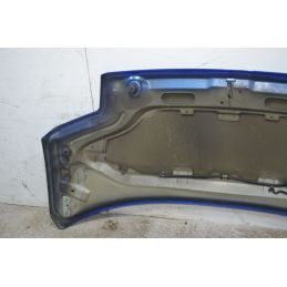 Cofano Anteriore Citroen C2 Dal 2003 al 2009 Cod 7901Q3  1736928829230