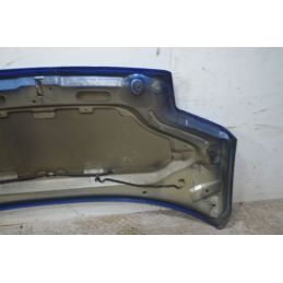 Cofano Anteriore Citroen C2 Dal 2003 al 2009 Cod 7901Q3  1736928829230