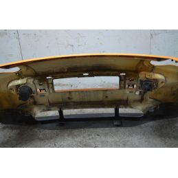 Musata Completa Smart ForTwo W450 Dal 1998 al 2007 Cod Q0001721V009CP6A00  1736930086126