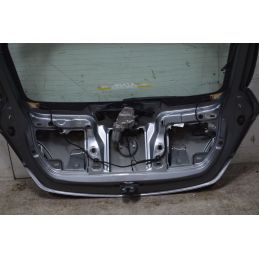 Portellone Bagagliaio Posteriore Opel Corsa E  Dal 2014 al 2019 Cod 13428045  1736931258218