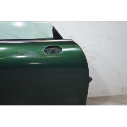 Portiera Sportello Anteriore DX Mini Cooper F56 Dal 2014 al 2021 Cod 41517294266  1736932351352