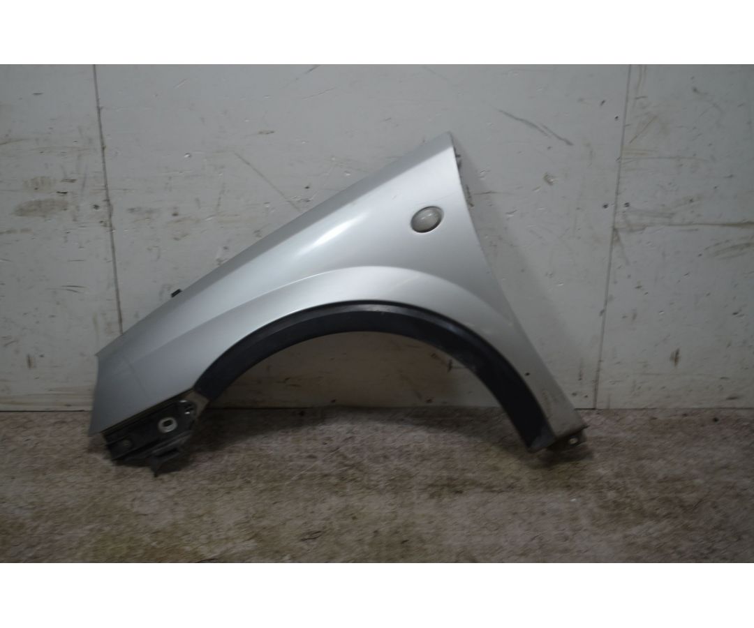 Parafango Anteriore SX Opel Corsa C  Dal 2000 al 2006 Cod 9196448  1736933563648