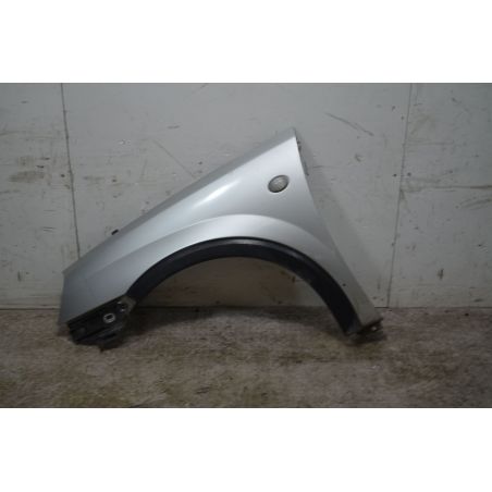 Parafango Anteriore SX Opel Corsa C  Dal 2000 al 2006 Cod 9196448  1736933563648