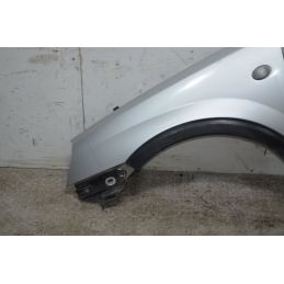 Parafango Anteriore SX Opel Corsa C  Dal 2000 al 2006 Cod 9196448  1736933563648