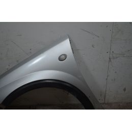 Parafango Anteriore SX Opel Corsa C  Dal 2000 al 2006 Cod 9196448  1736933563648