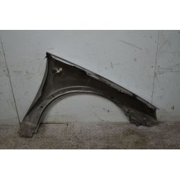 Parafango Anteriore SX Opel Corsa C  Dal 2000 al 2006 Cod 9196448  1736933563648