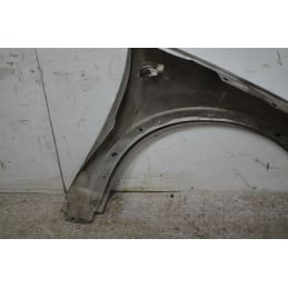 Parafango Anteriore SX Opel Corsa C  Dal 2000 al 2006 Cod 9196448  1736933563648