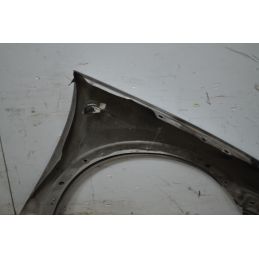 Parafango Anteriore SX Opel Corsa C  Dal 2000 al 2006 Cod 9196448  1736933563648