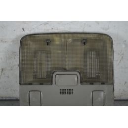 Plafoniera luce interna Audi A3 Dal 1996 al 2001 Cod 9LD947111D  1736935697327