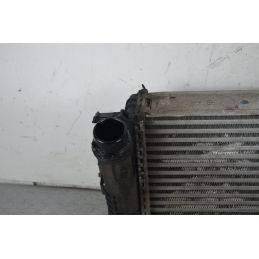 Radiatore Intercooler Renault Clio IV Dal 2012 al 2019 Cod 144961381R  1736935881948