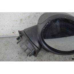 Specchietto Retrovisore esterno DX Mini Cooper One R56 Dal 2007 al 2013 Cod 51162755636  1736937136640