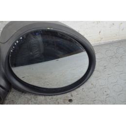 Specchietto Retrovisore esterno DX Mini Cooper One R56 Dal 2007 al 2013 Cod 51162755636  1736937136640