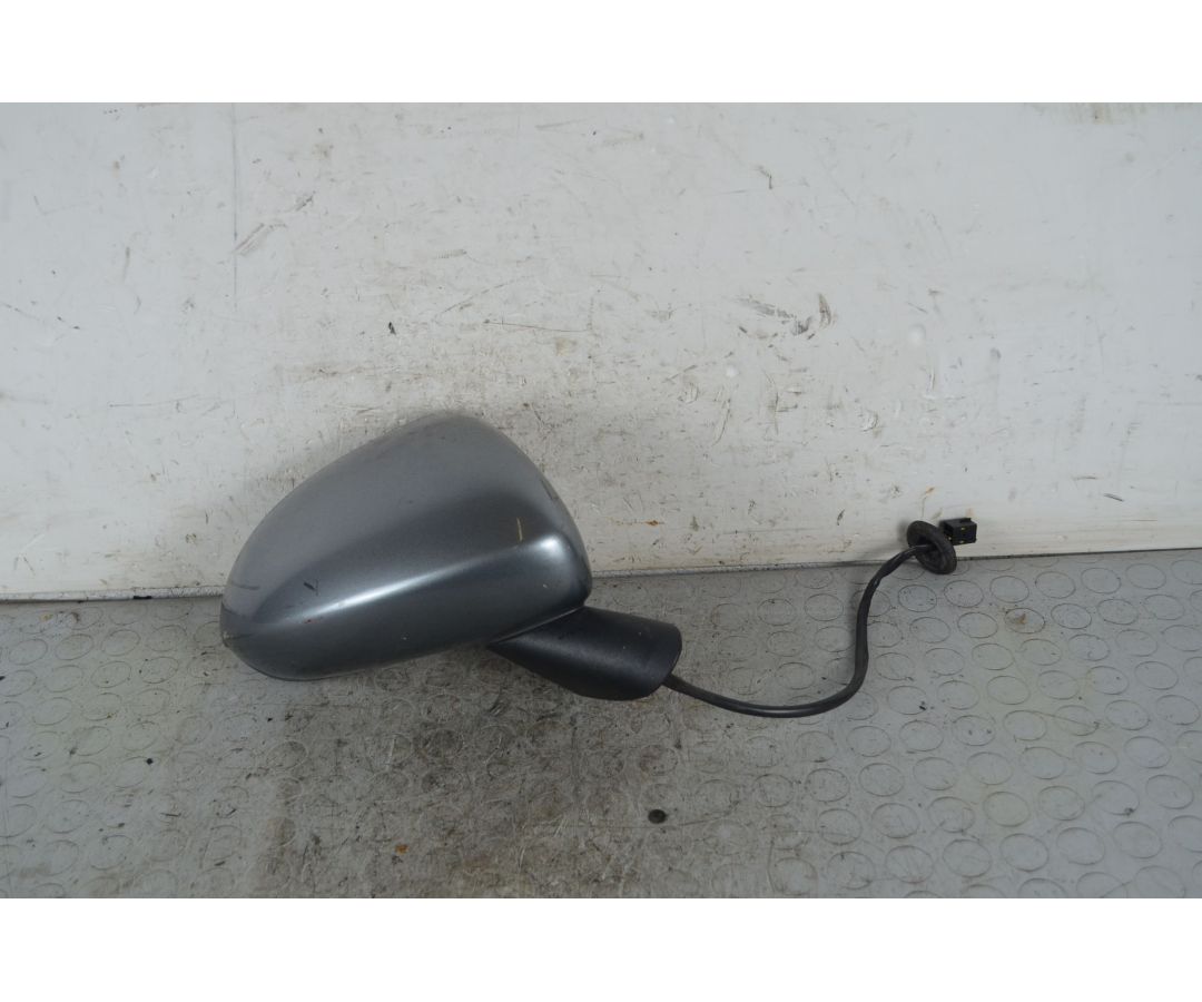 Specchietto Retrovisore esterno DX Opel Corsa D Dal 2006 al 2014 Cod 020873  1736940354086