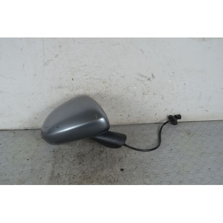 Specchietto Retrovisore esterno DX Opel Corsa D Dal 2006 al 2014 Cod 020873  1736940354086