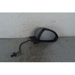 Specchietto Retrovisore esterno DX Opel Corsa D Dal 2006 al 2014 Cod 020873  1736940354086