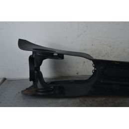 Tunnel centrale Citroen C2 Dal 2003 al 2010 Cod 964106877  1736949738474