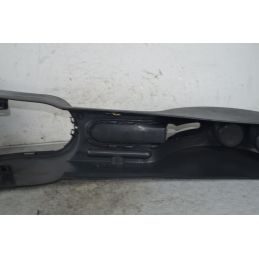 Tunnel centrale Citroen C2 Dal 2003 al 2010 Cod 964106877  1736949738474